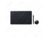 Wacom PTH-660/K0-CX Creative Tablet Medium